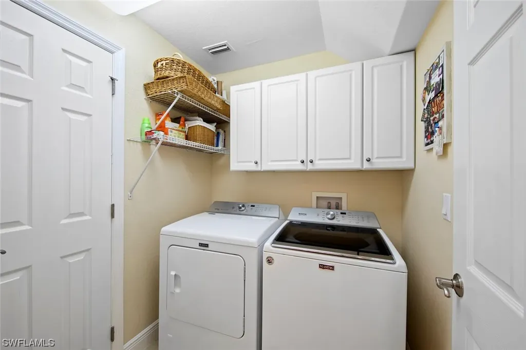 9117 Astonia Way Estero FL 33967