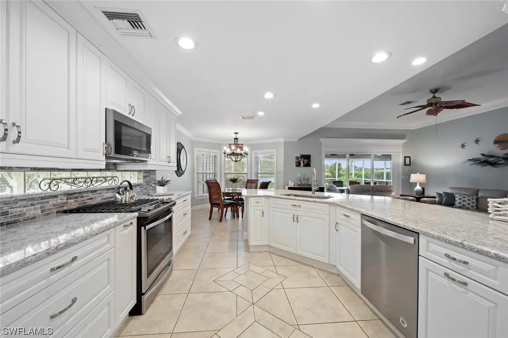 9117 Astonia Way Estero FL 33967