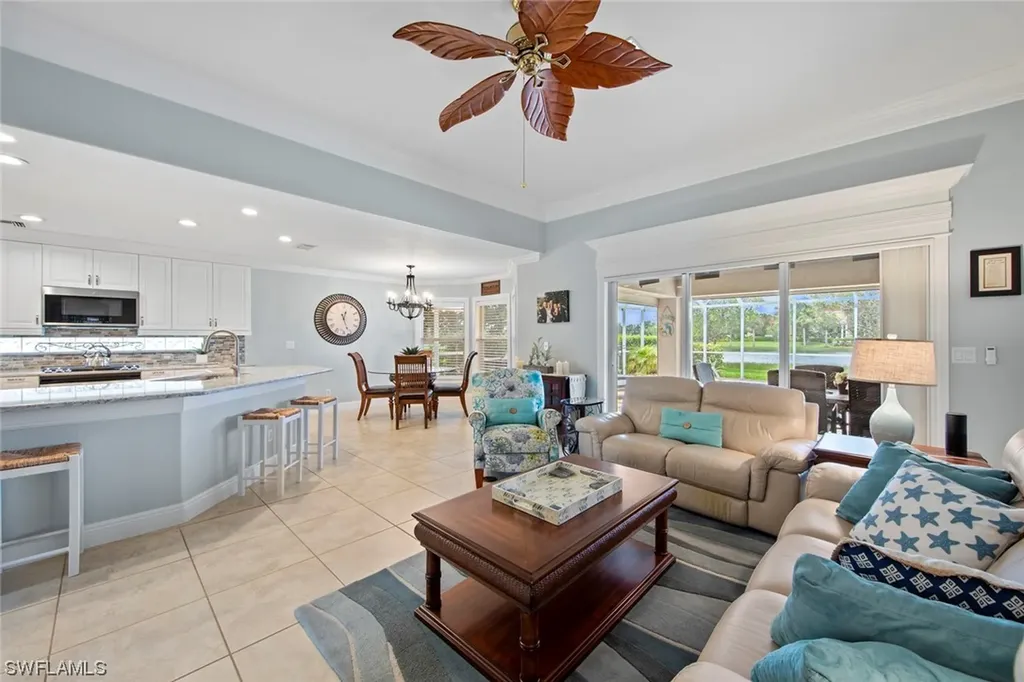 9117 Astonia Way Estero FL 33967