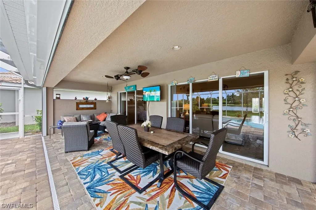 9117 Astonia Way Estero FL 33967