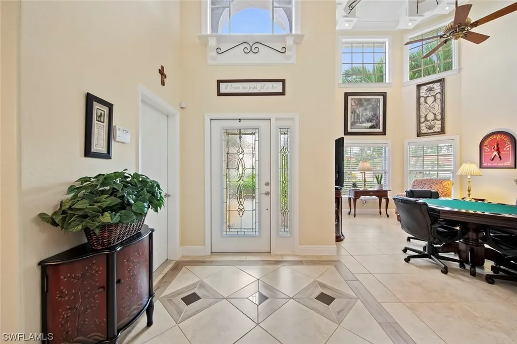 9117 Astonia Way Estero FL 33967