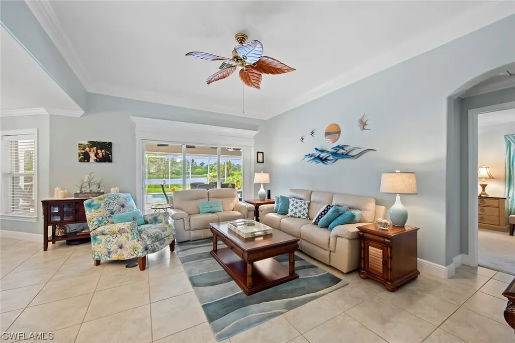 9117 Astonia Way Estero FL 33967