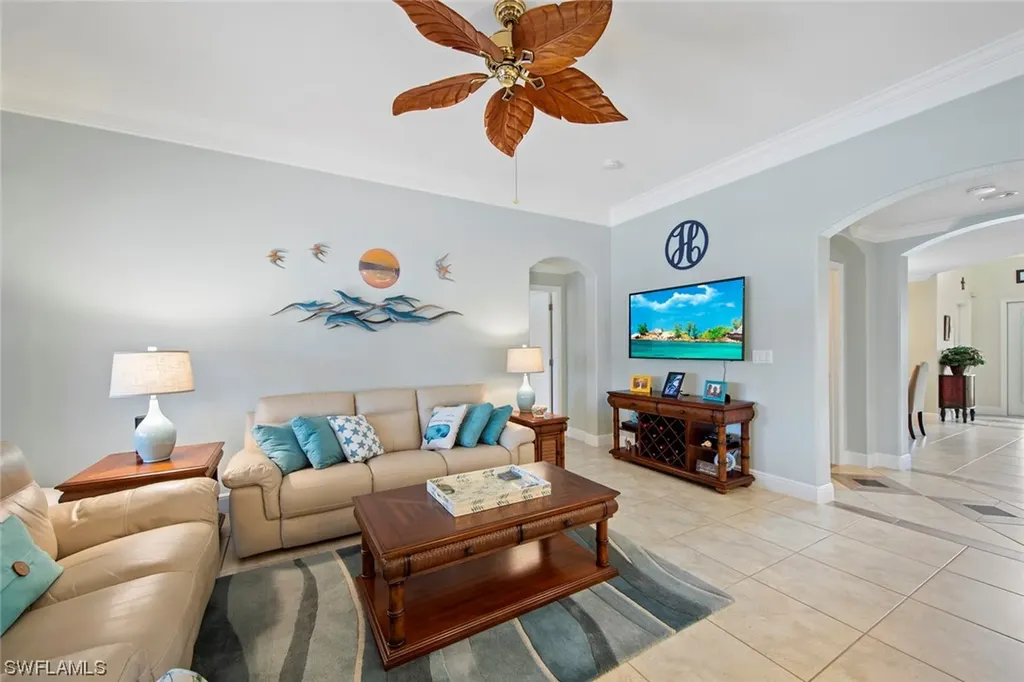 9117 Astonia Way Estero FL 33967