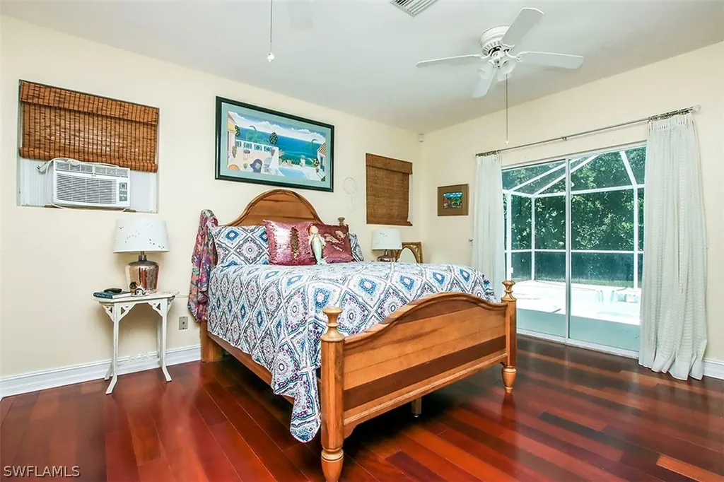 5802 Sanibel Captiva Road Sanibel FL 33957
