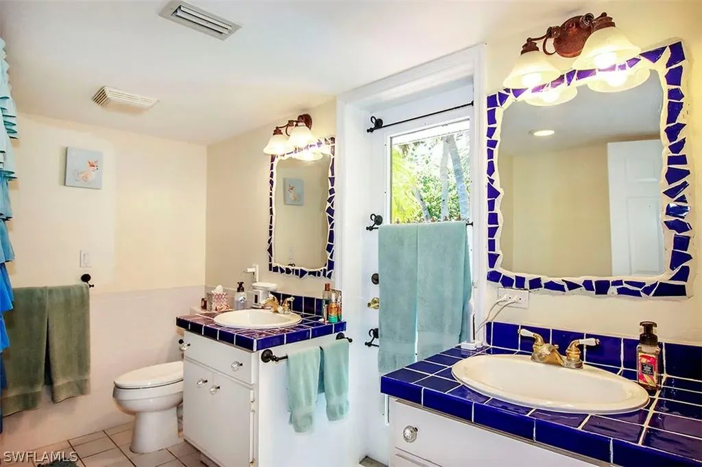 5802 Sanibel Captiva Road Sanibel FL 33957