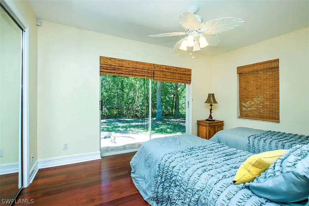 5802 Sanibel Captiva Road Sanibel FL 33957