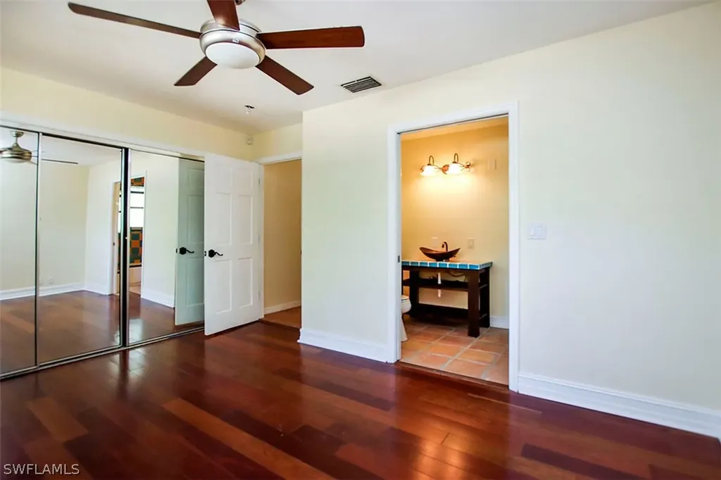5802 Sanibel Captiva Road Sanibel FL 33957