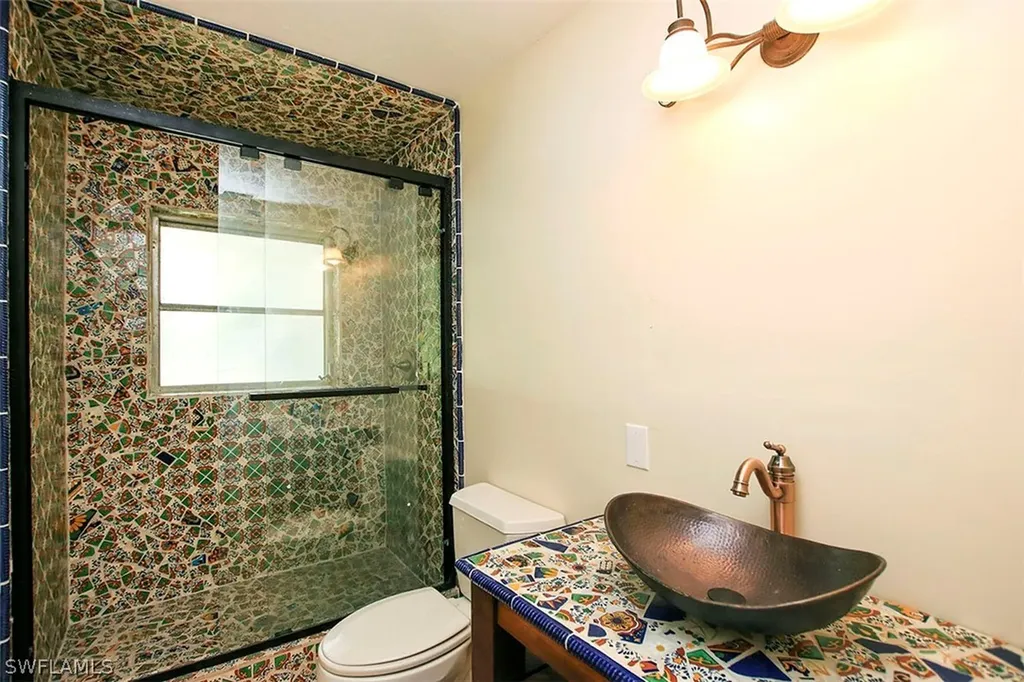 5802 Sanibel Captiva Road Sanibel FL 33957