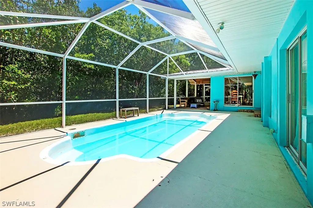 5802 Sanibel Captiva Road Sanibel FL 33957