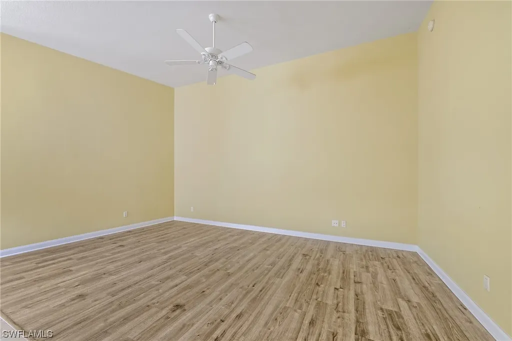 15529 Fan Tail Circle Bonita Springs FL 34135
