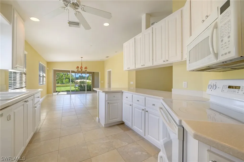 15529 Fan Tail Circle Bonita Springs FL 34135