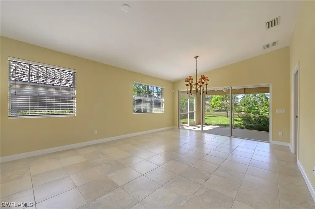 15529 Fan Tail Circle Bonita Springs FL 34135