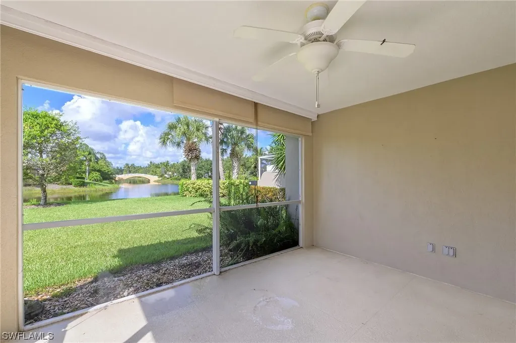 15529 Fan Tail Circle Bonita Springs FL 34135