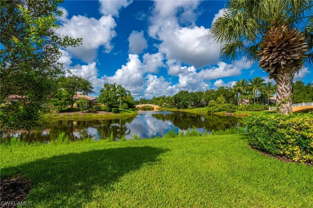 15529 Fan Tail Circle Bonita Springs FL 34135