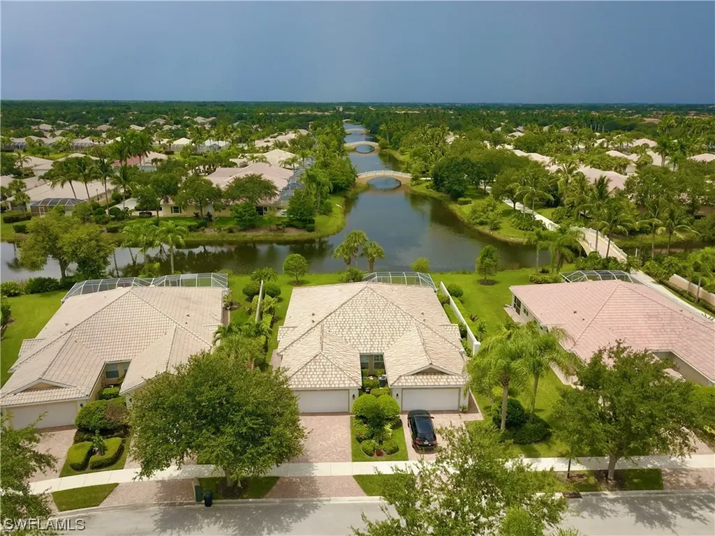 15529 Fan Tail Circle Bonita Springs FL 34135