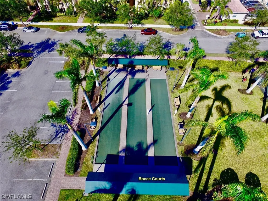 15529 Fan Tail Circle Bonita Springs FL 34135