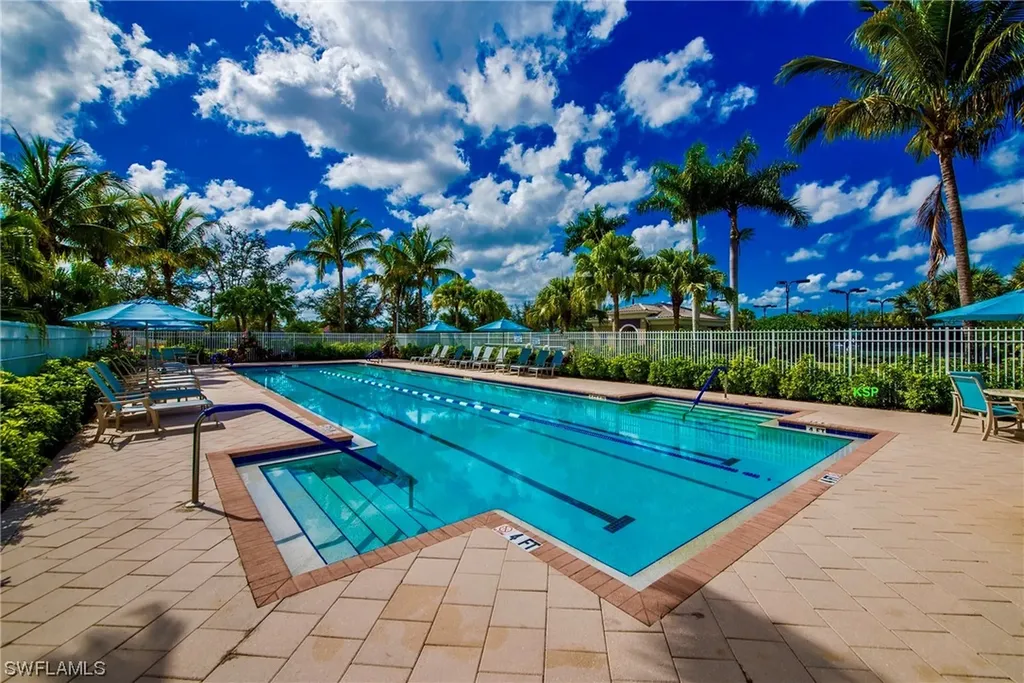 15529 Fan Tail Circle Bonita Springs FL 34135