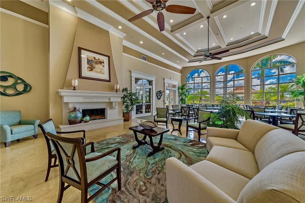 15529 Fan Tail Circle Bonita Springs FL 34135