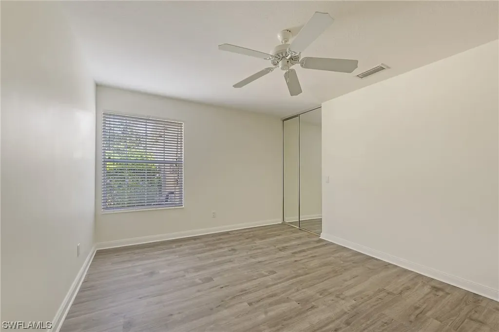 15529 Fan Tail Circle Bonita Springs FL 34135