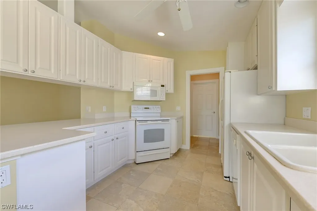 15529 Fan Tail Circle Bonita Springs FL 34135