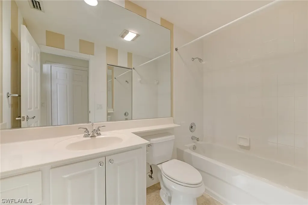 15529 Fan Tail Circle Bonita Springs FL 34135