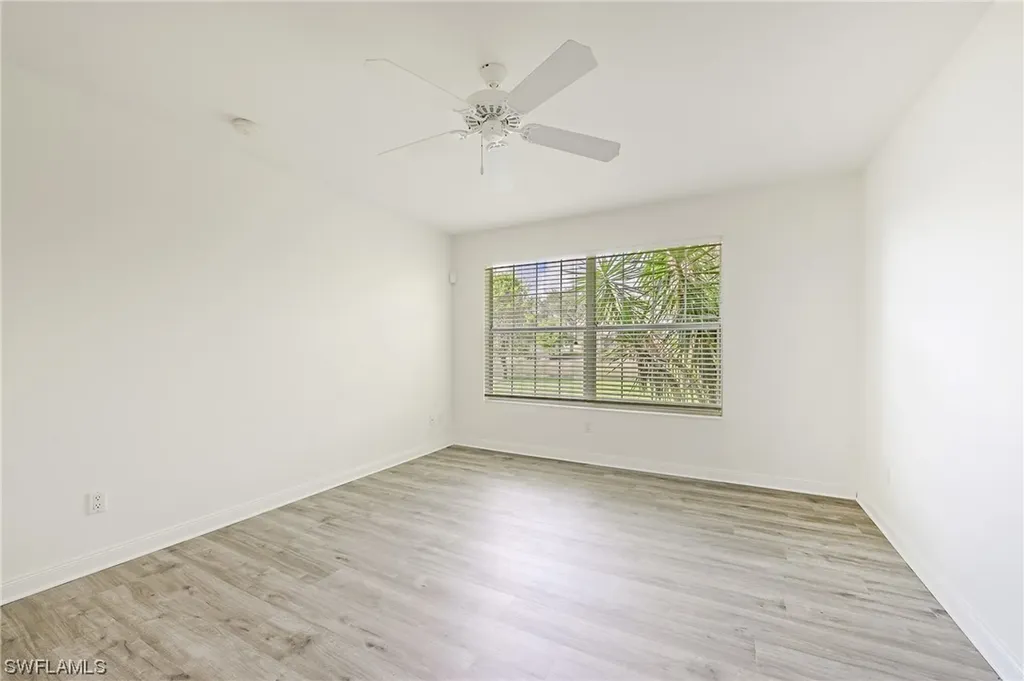 15529 Fan Tail Circle Bonita Springs FL 34135