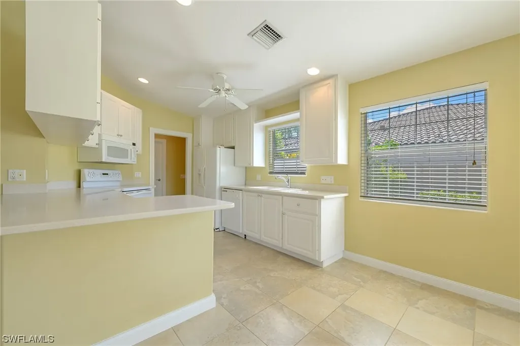 15529 Fan Tail Circle Bonita Springs FL 34135
