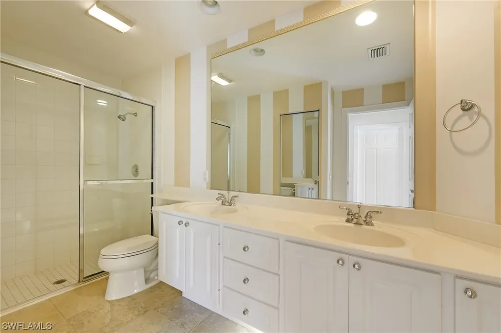 15529 Fan Tail Circle Bonita Springs FL 34135