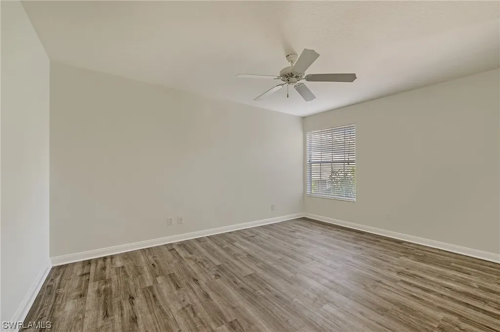 15529 Fan Tail Circle Bonita Springs FL 34135
