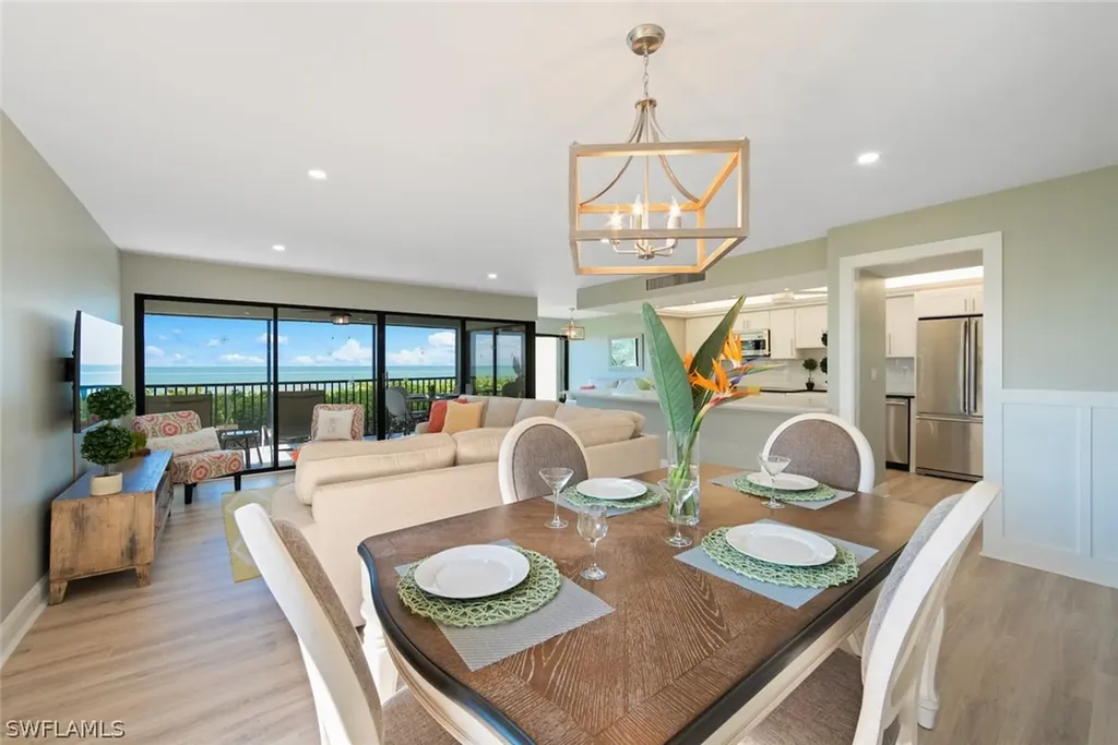 2721 W Gulf Drive Sanibel FL 33957