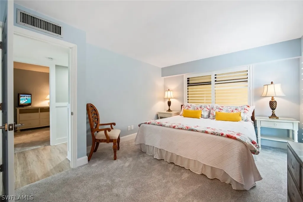 2721 W Gulf Drive Sanibel FL 33957