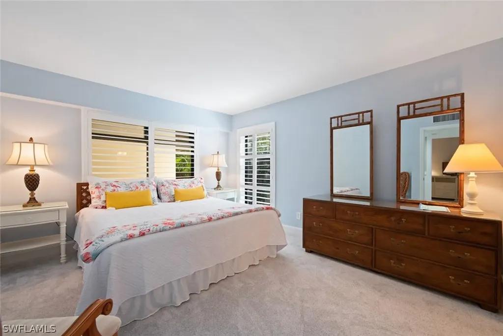 2721 W Gulf Drive Sanibel FL 33957