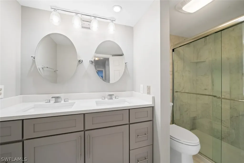 2721 W Gulf Drive Sanibel FL 33957