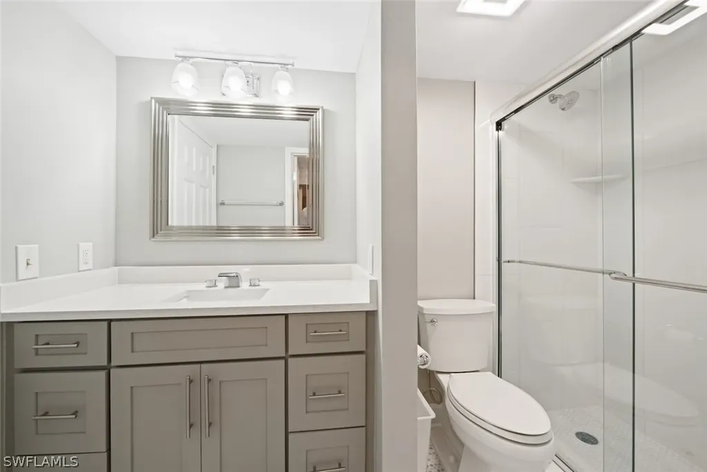 2721 W Gulf Drive Sanibel FL 33957