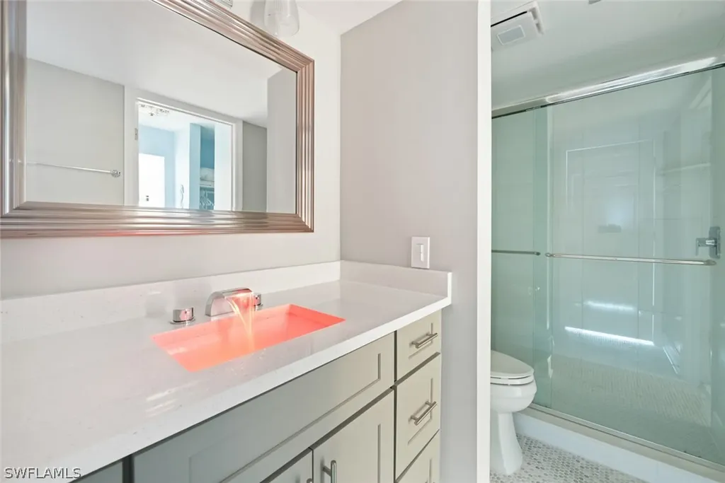 2721 W Gulf Drive Sanibel FL 33957