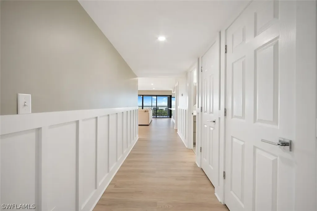 2721 W Gulf Drive Sanibel FL 33957