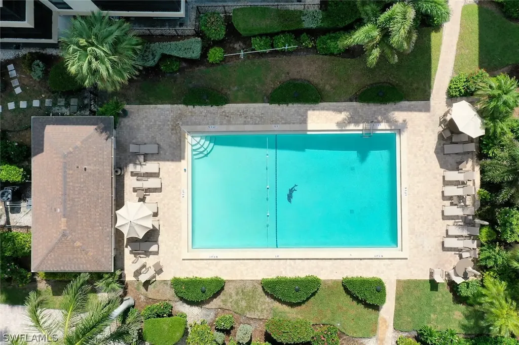 2721 W Gulf Drive Sanibel FL 33957