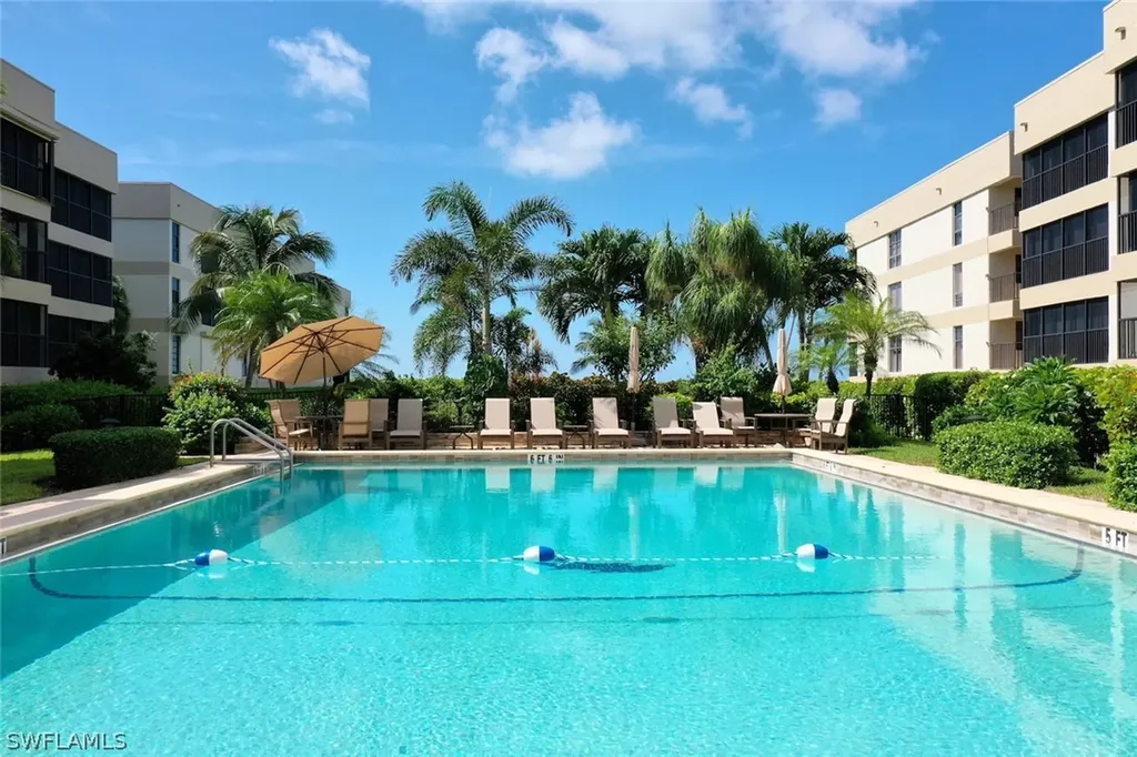 2721 W Gulf Drive Sanibel FL 33957