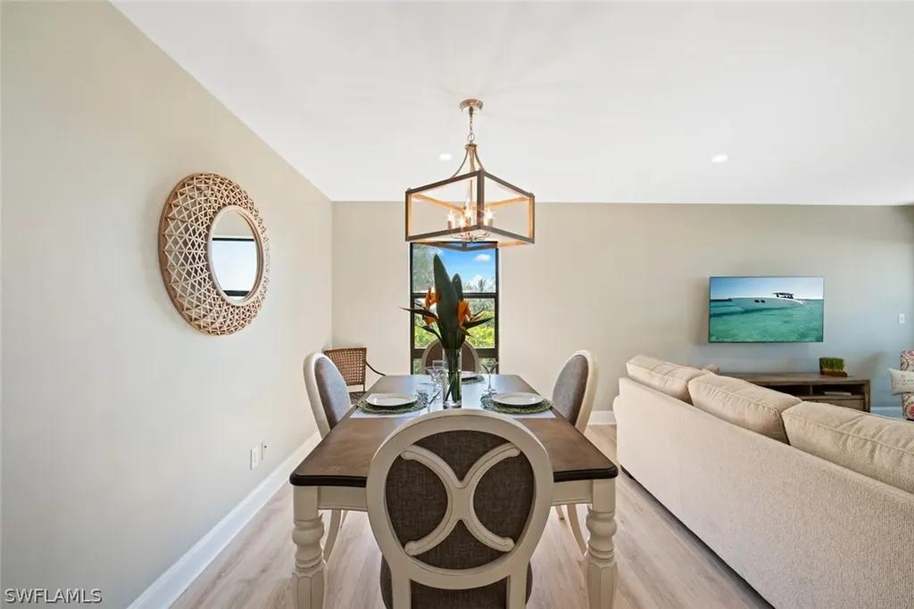 2721 W Gulf Drive Sanibel FL 33957