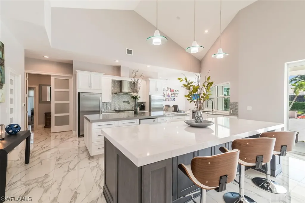809 Arcadia Court Marco Island FL 34145
