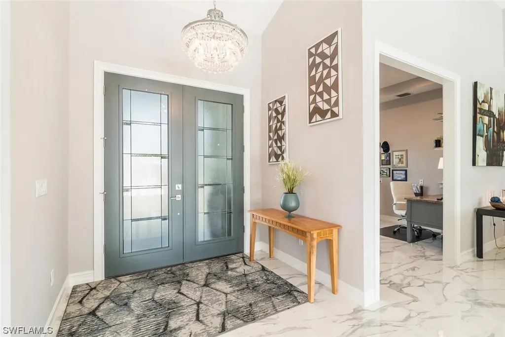 809 Arcadia Court Marco Island FL 34145