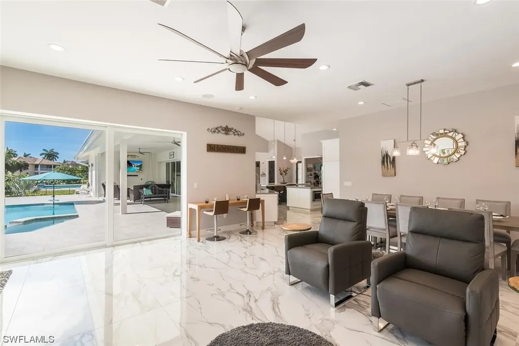 809 Arcadia Court Marco Island FL 34145