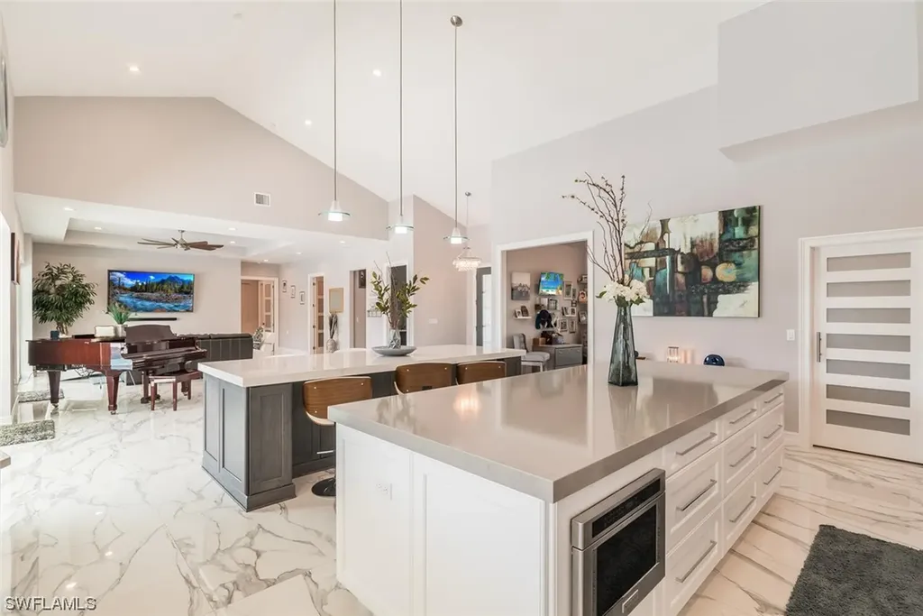 809 Arcadia Court Marco Island FL 34145