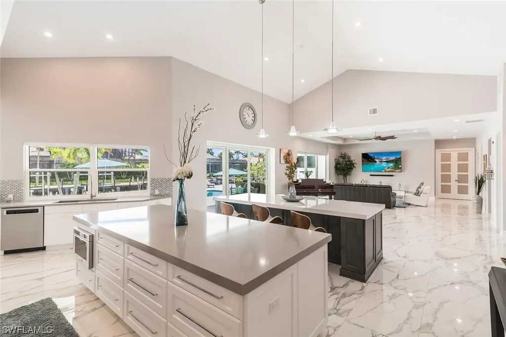 809 Arcadia Court Marco Island FL 34145