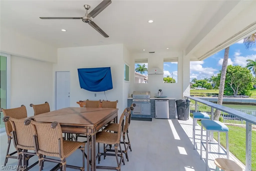 809 Arcadia Court Marco Island FL 34145