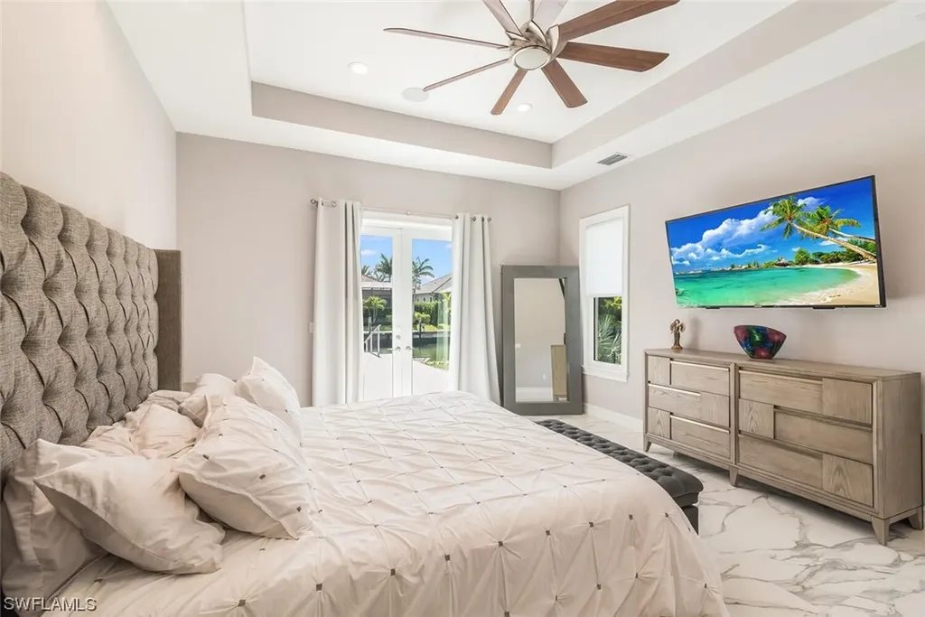 809 Arcadia Court Marco Island FL 34145