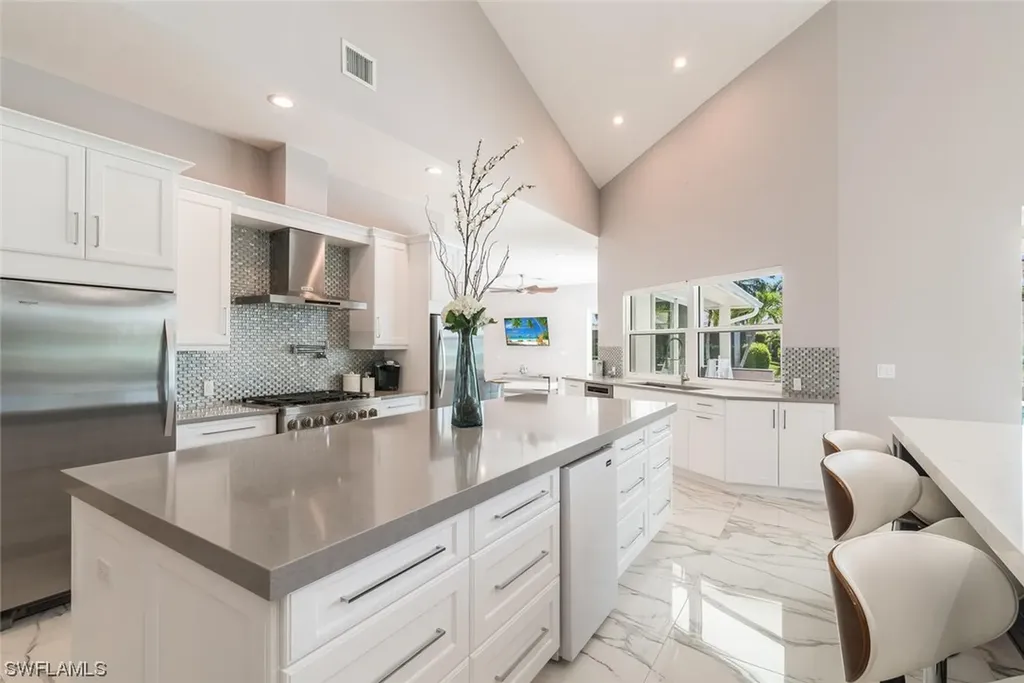 809 Arcadia Court Marco Island FL 34145