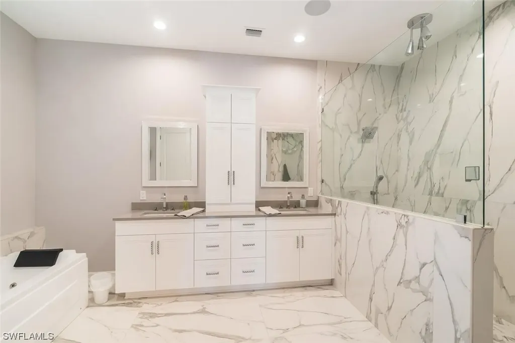 809 Arcadia Court Marco Island FL 34145