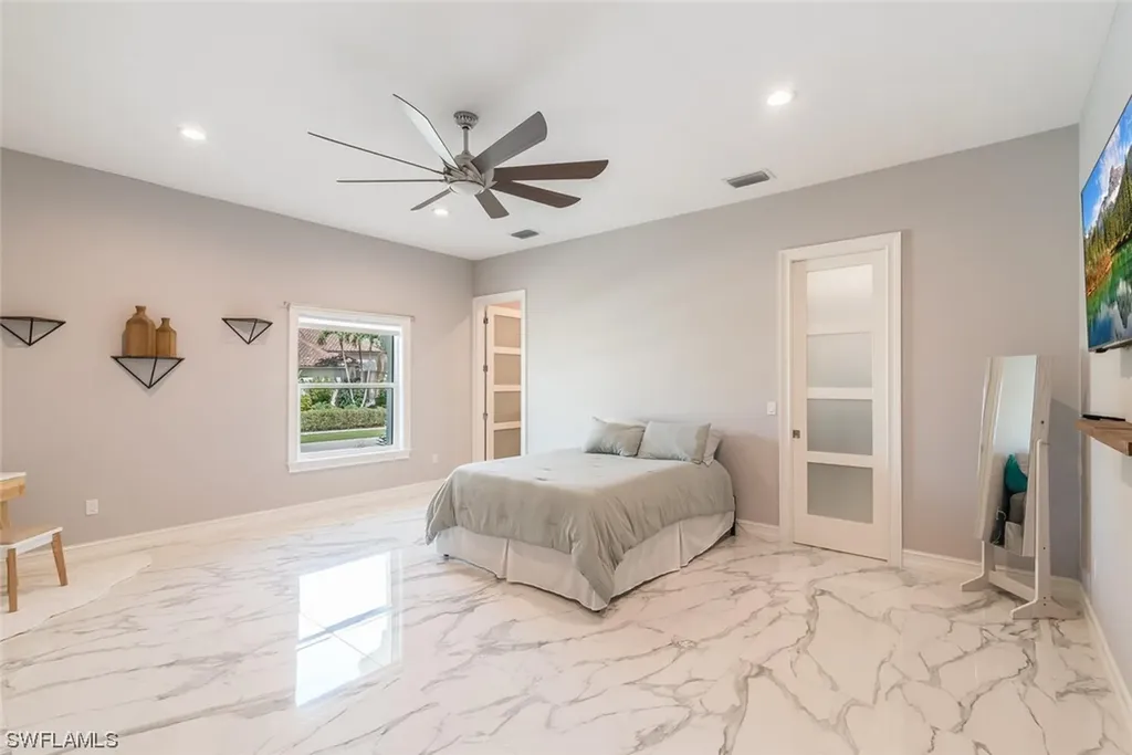 809 Arcadia Court Marco Island FL 34145