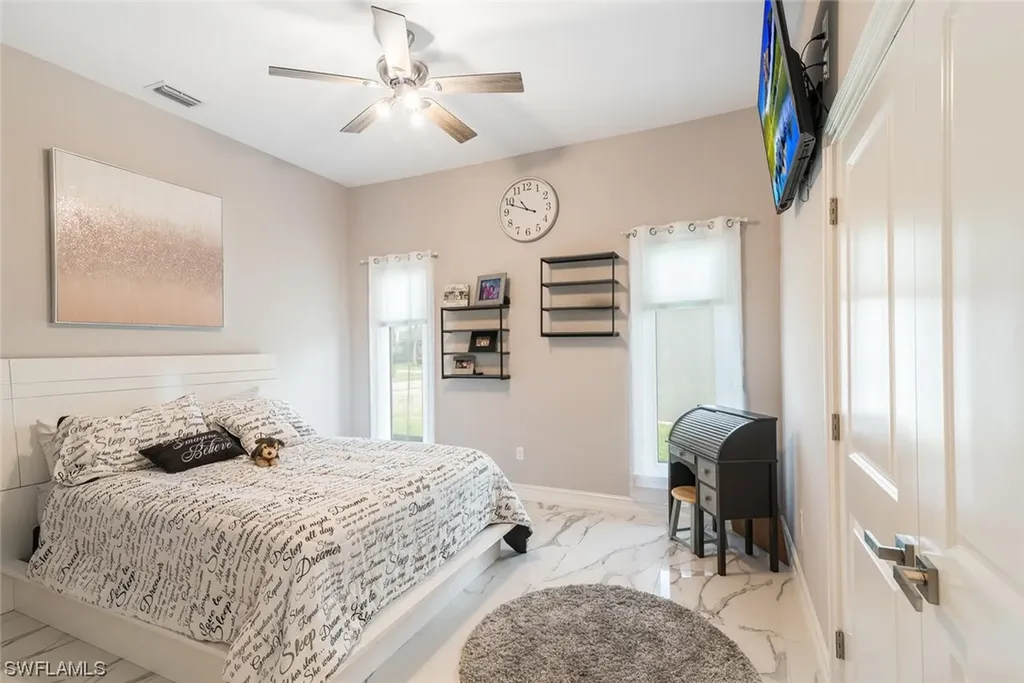 809 Arcadia Court Marco Island FL 34145